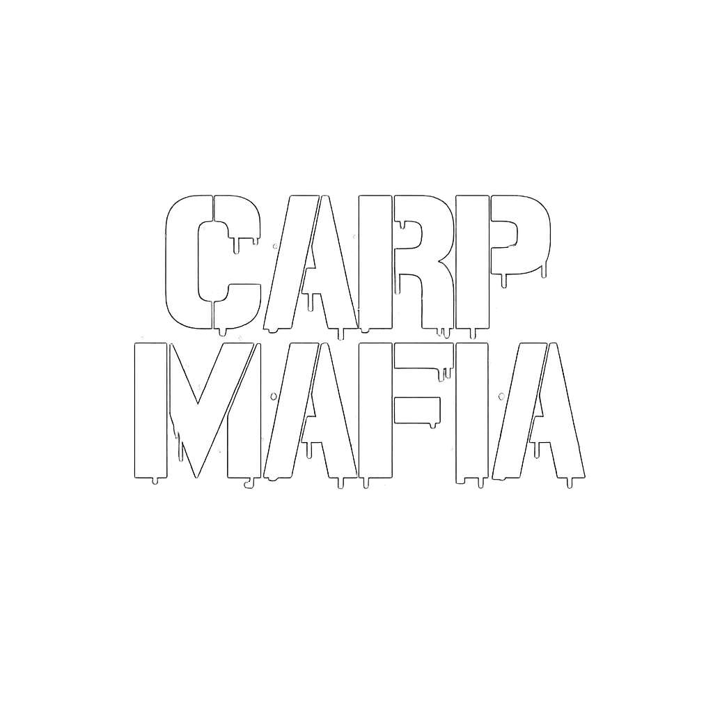 CARP MAFIA SKLEP